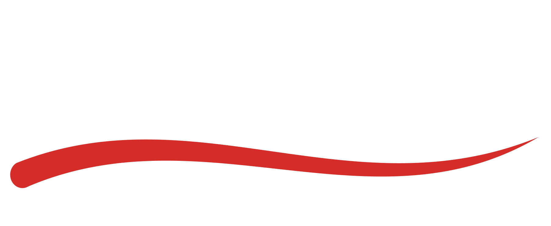 Contalize Contabilidade