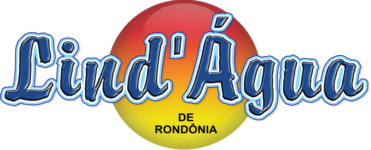 Linda D' Água
