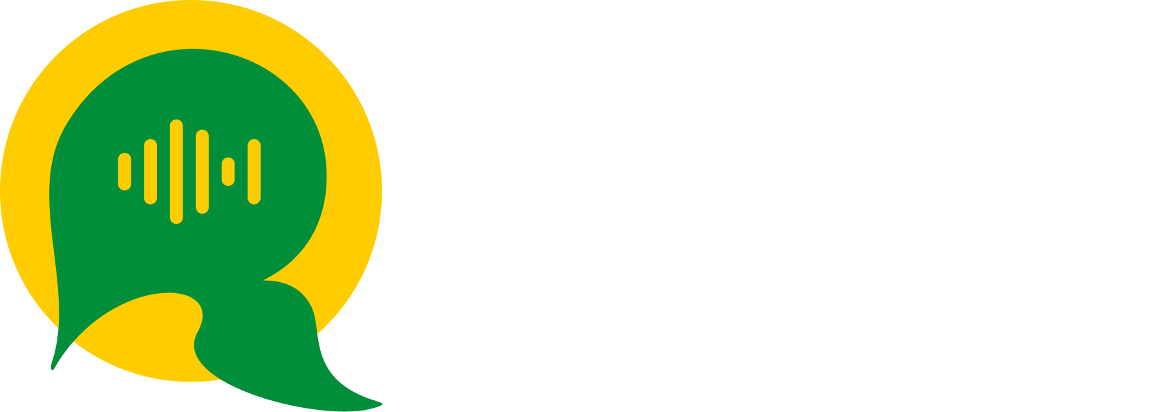 Rural Cast