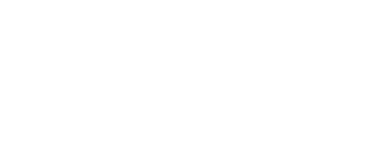 Química Norte