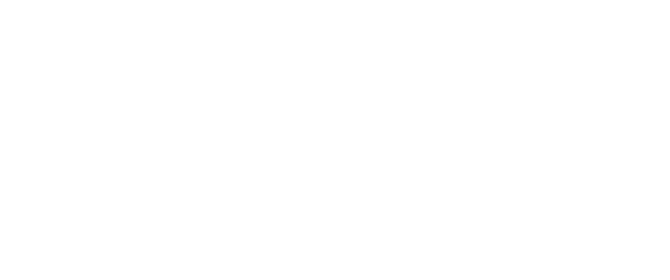 Amãbyta