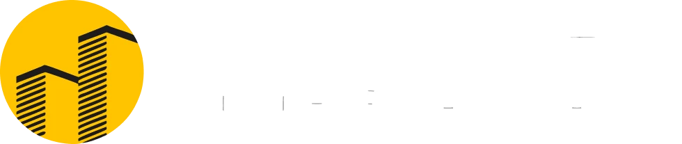 VR Engenharia