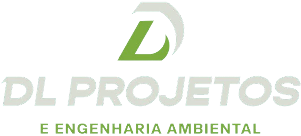 DL Projetos e Engenharia Ambiental