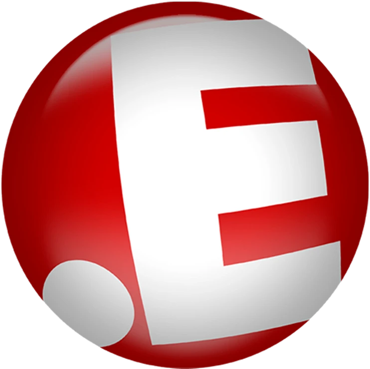 Revista Ponto E