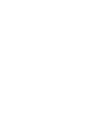 MAZZUTTI