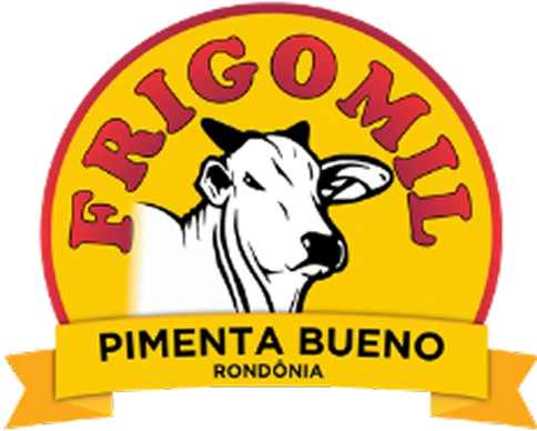 Frigomil