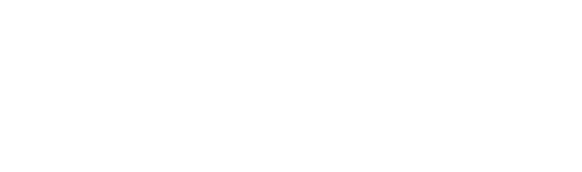 CrediSIS CrediARI