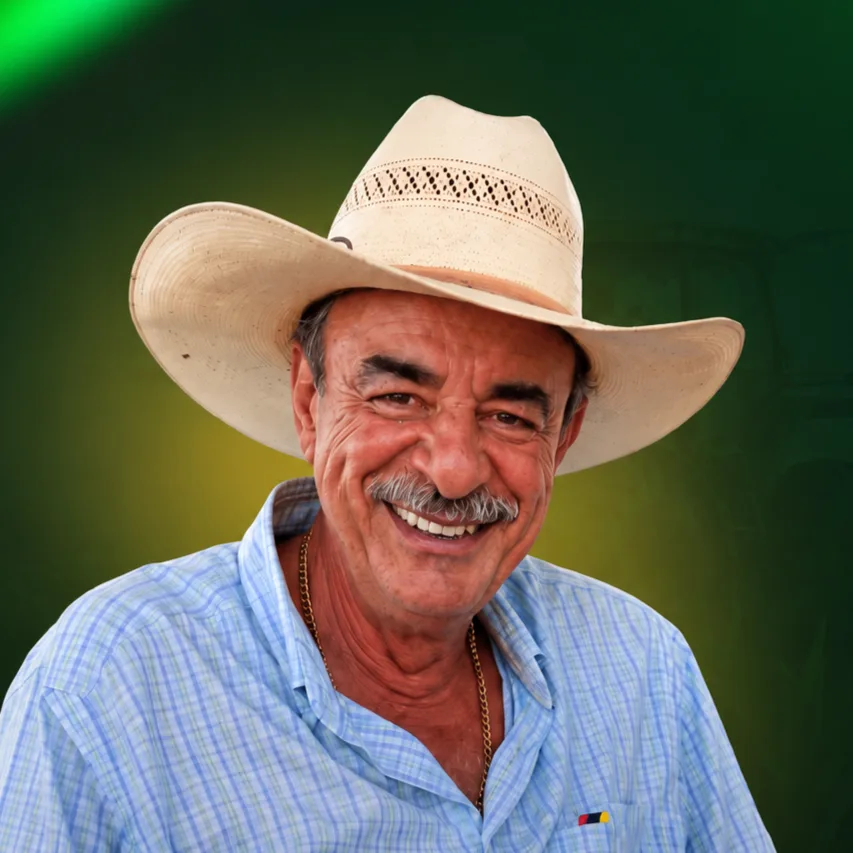 Foto de Zé do Açougue