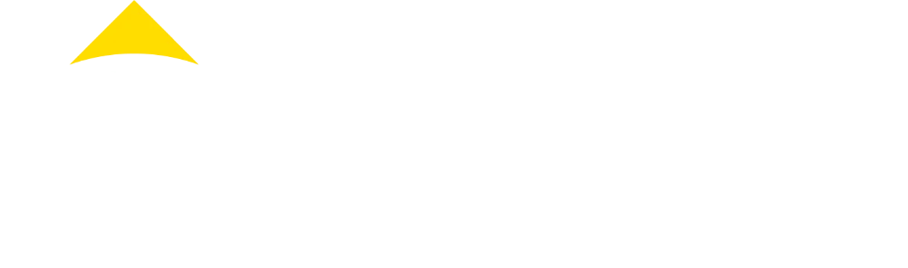 CrediSIS CrediARI