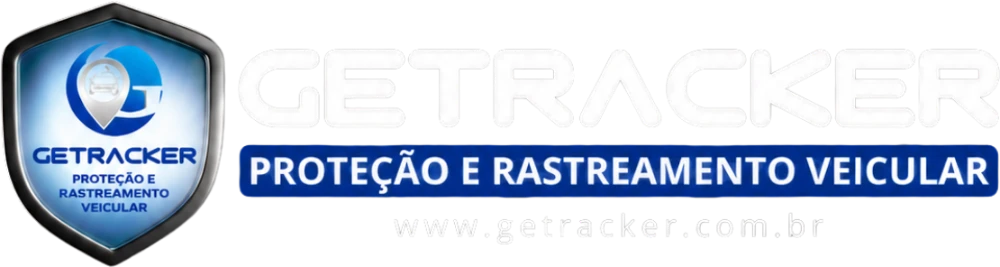 Getracker