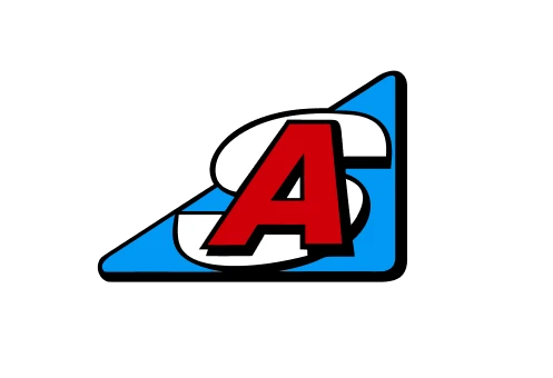 Supermercado Aguiar