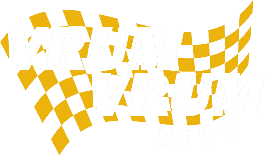 Vrum Vrum Kids
