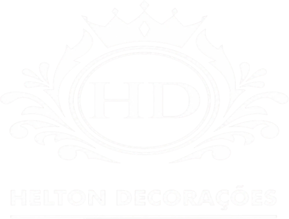 Helton Decorações